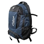 Cakard Dağcı Sırt Çantası Lacivert 909-CK thumbnail 2