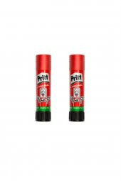 Stick Yapıştırıcı 11 Gr. 2 Adet - 1