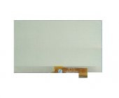 Concord TP-32 Range HS Tablet HD Ekran Lcd - 1