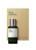Maison Crivelli Oud Stallion Extrait de Parfum 50 ml - 1