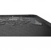 First Citroen Nemo 3D Bagaj Havuzu A+Kalite - 2