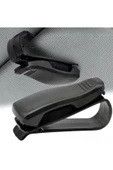 WEHHLER Jeep Cherokee 2001-2008 Gözlük & Kart Tutucu - 5