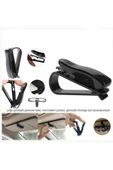 WEHHLER Daihatsu Terios 2006-2012 Gözlük & Kart Tutucu - 3