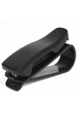 WEHHLER Jeep Cherokee 2001-2008 Gözlük & Kart Tutucu - 4