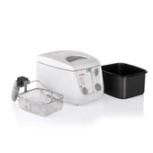 Arnica Universal 2,7 Lt ZG 27A Fritöz GH22010 - 6