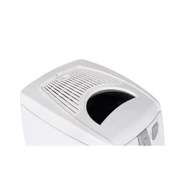 Arnica Universal 2,7 Lt ZG 27A Fritöz GH22010 - 10