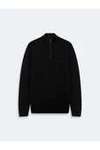 Ltb Hoyepo-x Erkek Sweat thumbnail 1