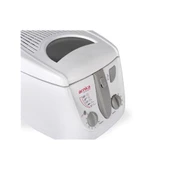 Arnica Universal 2,7 Lt ZG 27A Fritöz GH22010 - 3