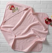 Taç Strawberry Shortcake Bebek Kundak - 1
