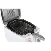 Arnica Universal 2,7 Lt ZG 27A Fritöz GH22010 - 9