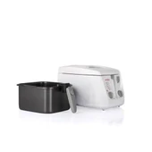 Arnica Universal 2,7 Lt ZG 27A Fritöz GH22010 - 5
