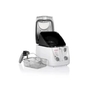 Arnica Universal 2,7 Lt ZG 27A Fritöz GH22010 - 7