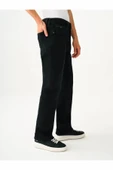 Loft Sımon Vıvaldı Wash Erkek Jean Pantolon LF2037329 thumbnail 4
