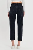Ltb Maggıe X Gerena Wash Kadın Jean Pantolon - 3