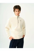 Loft Erkek Sweat LF2037226 - 1