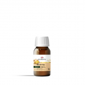 Karden Zencefil Yağı 20 ml - 3