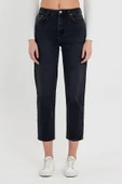 Ltb Maggıe X Gerena Wash Kadın Jean Pantolon - 2