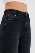 Ltb Maggıe X Gerena Wash Kadın Jean Pantolon - 6