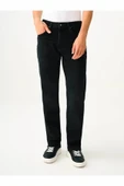 Loft Sımon Vıvaldı Wash Erkek Jean Pantolon LF2037329 thumbnail 2