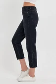 Ltb Maggıe X Gerena Wash Kadın Jean Pantolon - 4