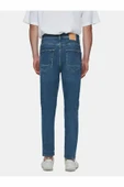 Ltb New Smarty Kaldor Wash Erkek Jean Pantolon - 3
