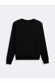 Ltb Dıfodı Kadın Sweat - 2