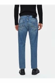 Ltb Hollywood Y Brıan Wash Erkek Jean Pantolon - 3