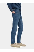 Ltb Joshua Asheron Wash Erkek Jean Pantolon thumbnail 4