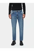Ltb Hollywood Y Brıan Wash Erkek Jean Pantolon - 2