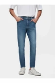 Ltb New Smarty Kaldor Wash Erkek Jean Pantolon - 2