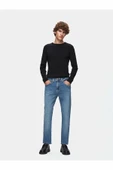 Ltb Hollywood Y Brıan Wash Erkek Jean Pantolon - 1
