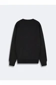 Ltb Fısıdı New Erkek Sweat - 2