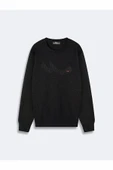 Ltb Fısıdı New Erkek Sweat - 1