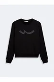Ltb Dıfodı Kadın Sweat - 1