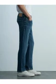 Ltb Paul P Alarion Wash Erkek Pantolon thumbnail 4