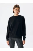 Ltb Larıze Kadın Sweat - 2