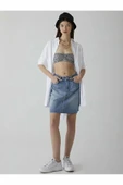 Ltb Serissa Devna Wash Jean Etek - 1