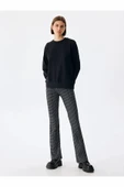 Ltb Larıze Kadın Sweat - 1