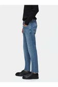 Ltb Hollywood Y Brıan Wash Erkek Jean Pantolon - 4