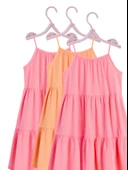 Mucit home   Çanta Askısı-Gözlük Askısı 2 ADET thumbnail 3