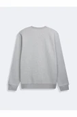 Ltb Danisay Erkek Sweat - 2