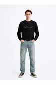 Ltb Danisay Erkek Sweat - 1