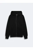 Ltb Danika Erkek Sweatshirt - 2