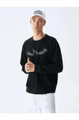 Ltb Nikewa Erkek Sweat - 2