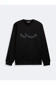 Ltb Danisay Erkek Sweat - 2