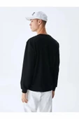 Ltb Nikewa Erkek Sweat - 3