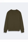 Ltb Lodita New Erkek Sweat - 2