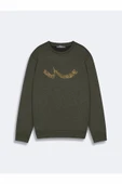 Ltb Nikewa Erkek Sweat - 1