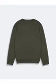 Ltb Nikewa Erkek Sweat - 2