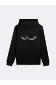 Ltb Rigoma Erkek Sweatshirt - 1